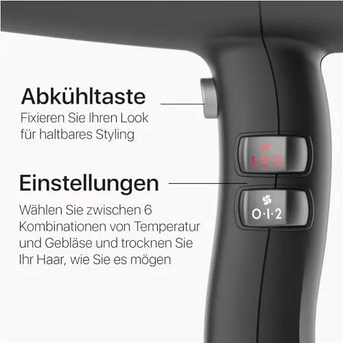 Valera Swiss Light 3300 5