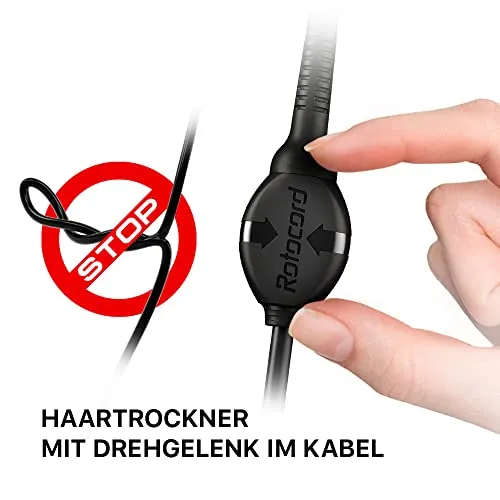 Valera Swiss Silent Jet 8500 6
