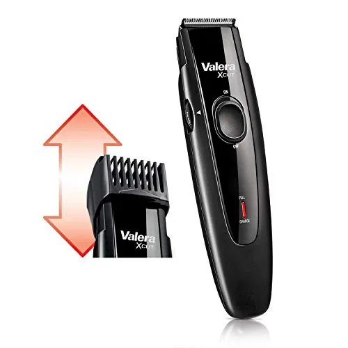 Valera X-Cut 642