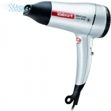 Valera Silent 2200 Super Ionic 2