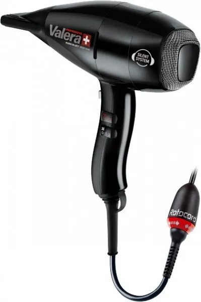 Valera Swiss Silent 6500 Light Ionic Rotocord