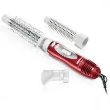 Valera Turbo Style 1000 Tourmaline 2