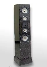 Valeria Audio VG-1E