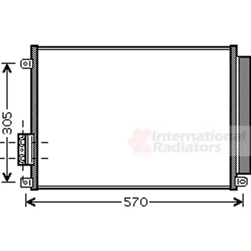 Van Wezel 17005347 2