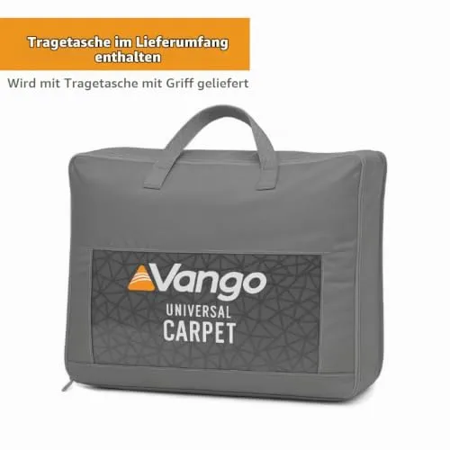 Vango CP010 4