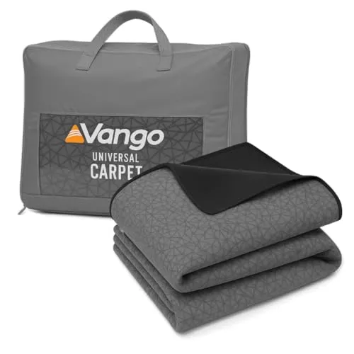 Vango CP010 2