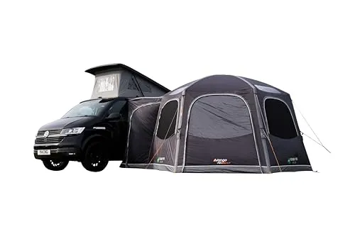 Vango HexAway Pro 2