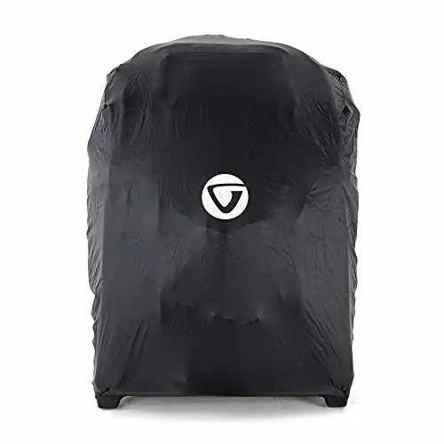 Vanguard Alta Fly 49T 7