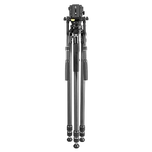 Vanguard Alta Pro 3VRL 2