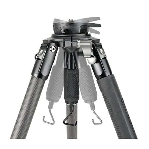 Vanguard Alta Pro 3VRL 4