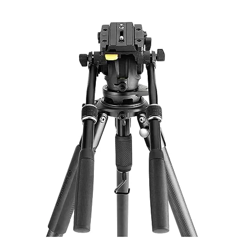 Vanguard Alta Pro 3VRL 5
