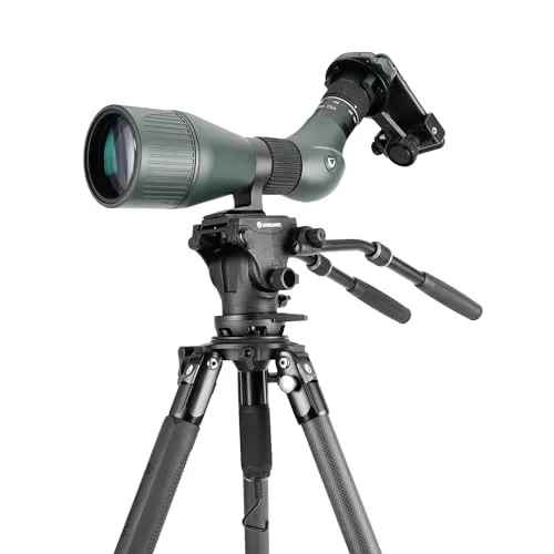 Vanguard Alta Pro 3VRL 7