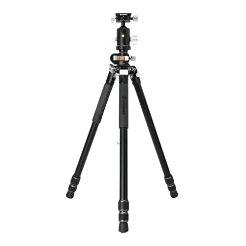 Vanguard Veo 3+ 303ABS 2