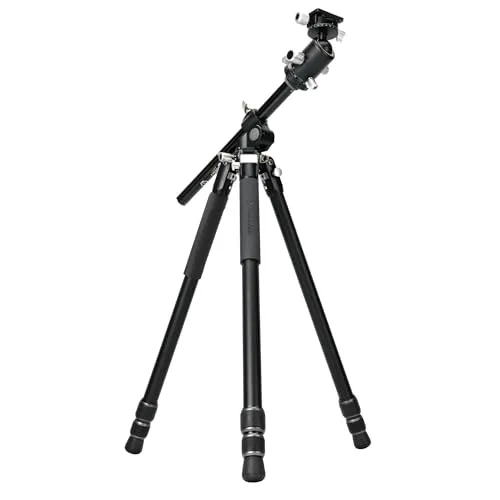 Vanguard Veo 3+ 303ABS 3