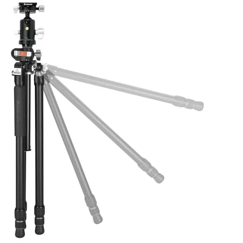 Vanguard Veo 3+ 303ABS 4
