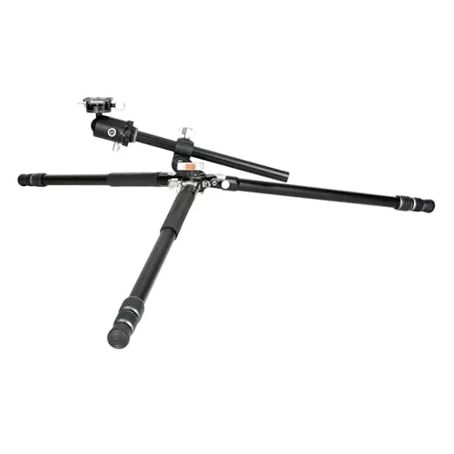 Vanguard Veo 3+ 303ABS 5