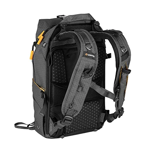 Vanguard Veo Active 42M 2