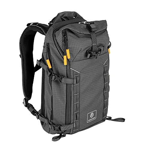 Vanguard Veo Active 42M
