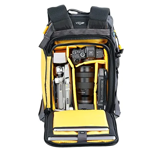 Vanguard Veo Active 42M 4