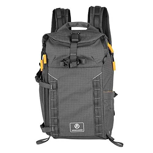 Vanguard Veo Active 42M 5