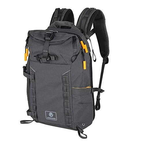 Vanguard Veo Active 42M 3