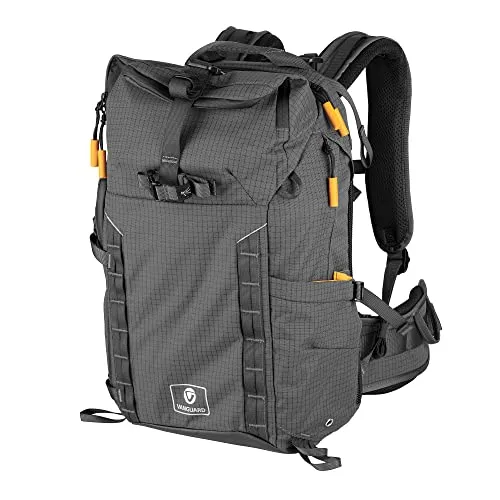 Vanguard Veo Active 46GY 2