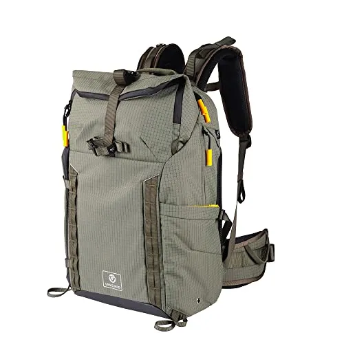 Vanguard Veo Active 49KG 3