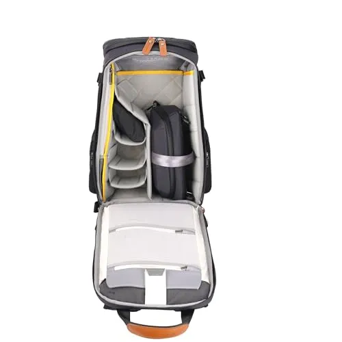Vanguard Veo City B37 NV 2