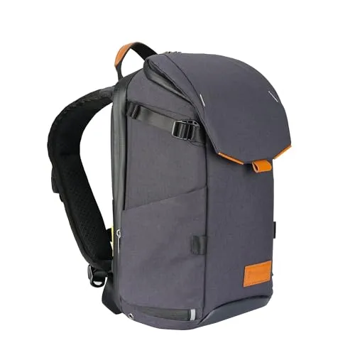 Vanguard Veo City B37 NV 3
