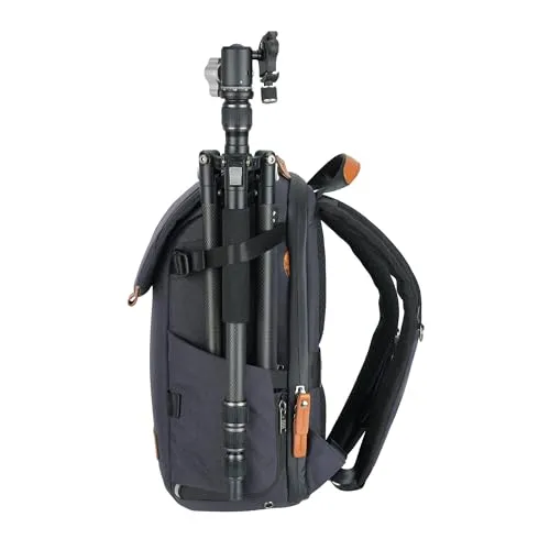 Vanguard Veo City B37 NV 4