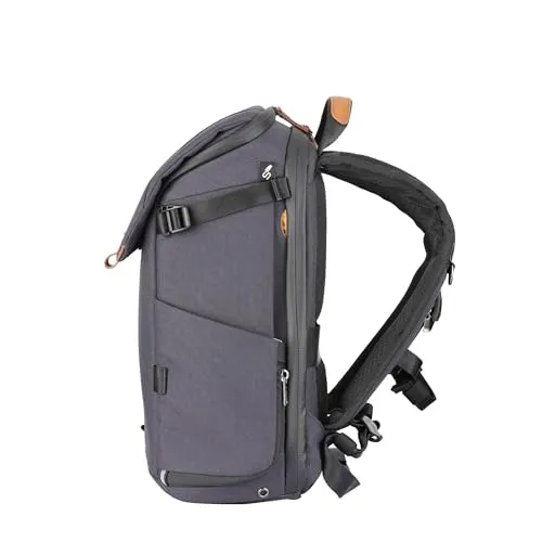 Vanguard Veo City B37 NV 5