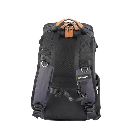 Vanguard Veo City B37 NV 6