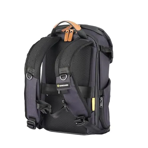 Vanguard Veo City B37 NV 7