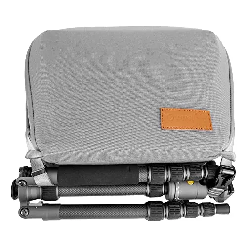 Vanguard Veo City CB 34GY 5