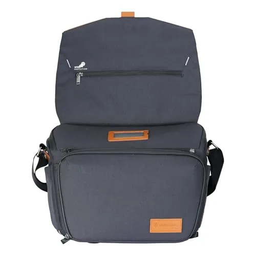 Vanguard VEO City S30 5
