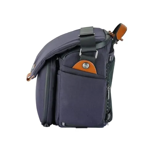 Vanguard VEO City S30 6