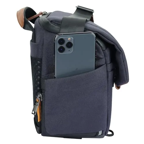 Vanguard VEO City S30 7