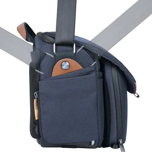 Vanguard VEO City S36 7