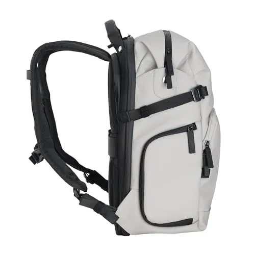 Vanguard VEO LITE B20L 4