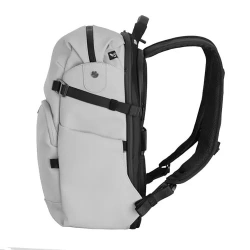 Vanguard VEO LITE B20L 5