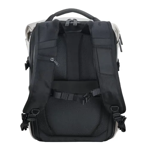 Vanguard VEO LITE B20L 6