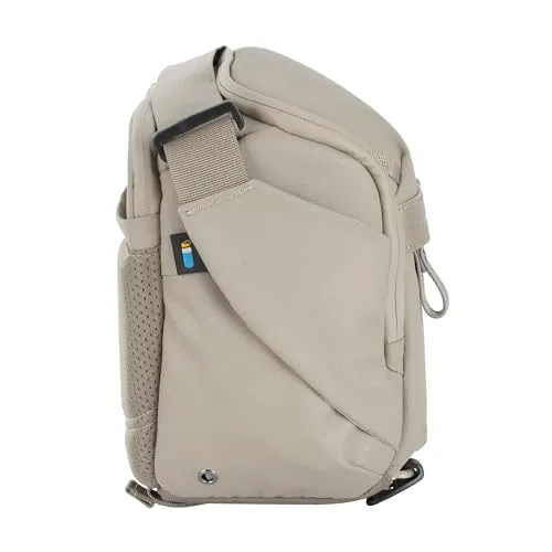 Vanguard Veo Metro S7L 7