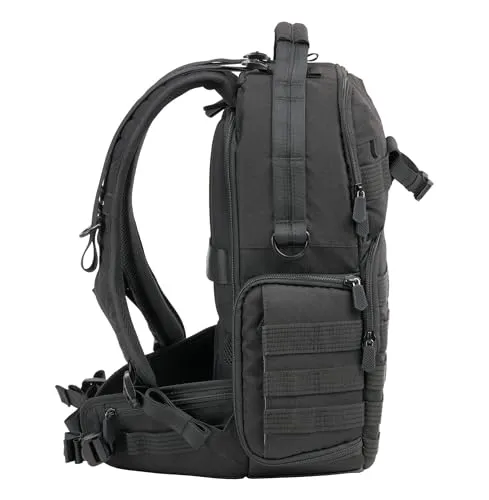 Vanguard Veo Range T37M 3