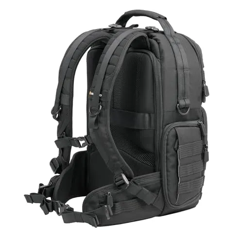 Vanguard Veo Range T37M 4