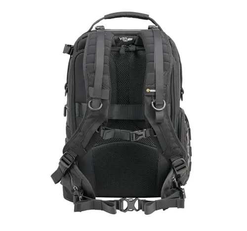 Vanguard Veo Range T37M 5
