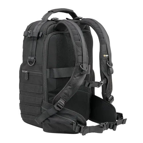 Vanguard Veo Range T37M 6