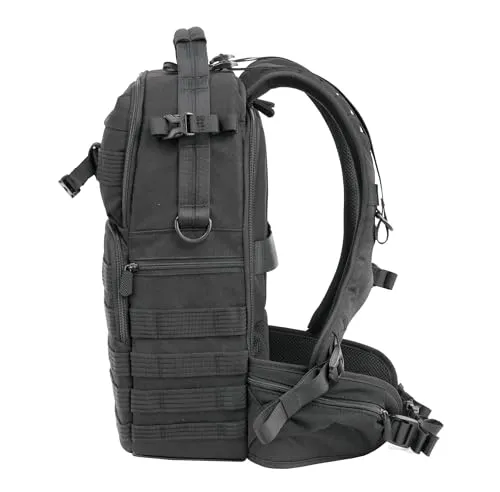 Vanguard Veo Range T37M 7