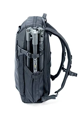 Vanguard Veo Select 45M 4