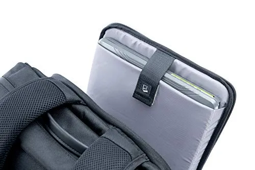 Vanguard Veo Select 45M 5