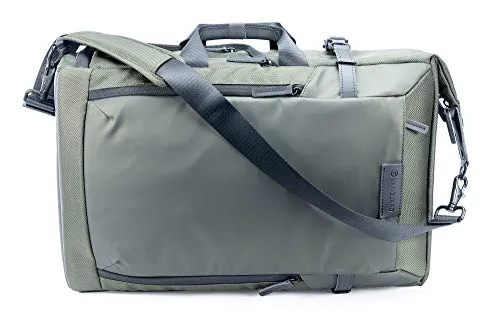 Vanguard Veo Select 49GR 2